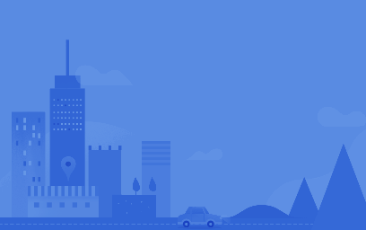 Centre De Radiologie De La Clinique Du Plateau à Clamart